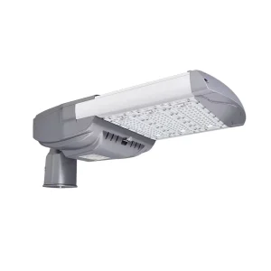 LD150H5+ 130lm/w IP66 Waterproof 150W Outdoor LED Street Luminaire