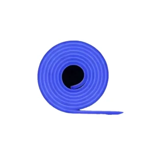 LED 12V 24V 110V 220V Waterproof Neon Light Strip Soft Flexible 816 Single-Sided or Side-Emitting 3000K to 6500K