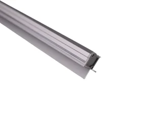 LED Aluminum Channel Cabinet Lighting Kit for Wall Panel Corners Dimmable YB3002PRO-22