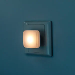 LED Atmosphere Light Children Bedroom Decor Night Light