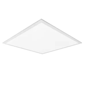 LED Back Lit Panel Light 36W 110lm W Eco Panel Light 2*2 1*4 3000K 4000K 6000K Selectable Recessed Surface Mount Suspend Mounted