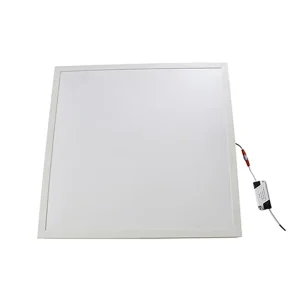 LED Backlit Panel Light 300*300 300*600 600*600 600*1200 20W 30W 48W 100W Aluminum Rectangle