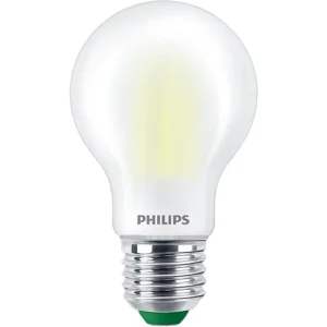 LED Bulb 2.5W 4W 5W 7.5W E27 CRI80 50000 Hours Lifespan for Hotel and Home