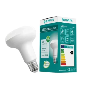 LED Bulb Factory Light with Various Wattages