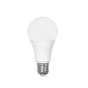 LED Bulb High Quality Good Price Customization logo E27 B22 a Bulb 5W 7W 9W 12W 15W 18W 20W Linear Led Light Bulbs