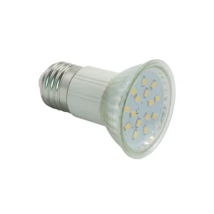 LED Bulb Par Spotlights 3.5W E 100 240V Dimmable Ce Certified for Home Range Hood Lighting High Performance Long Service Life