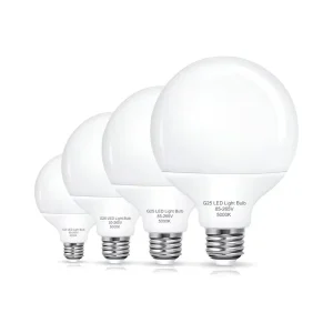 LED Bulbs Factory Price 3w 5w 7w 9w 12w 15w E27 B22 Bombillas Led Light Led Bulb Globe Bombillos Led