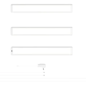 LED Cabinet Light, 3CCT, Dimmable, ETL/cETL Certified