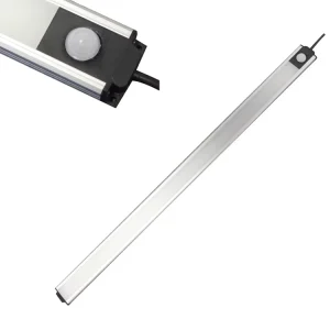 LED Cabinet Sensor Strip Light Bar