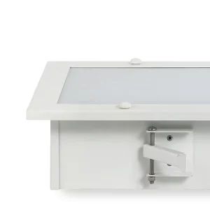 LED Ceiling Light 20W 30W 40W IP22 IP44 for Home Office Ceiling Smart Home Lights