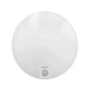 LED Ceiling Light Motion Sensor PIR Smart Lighting Lamp