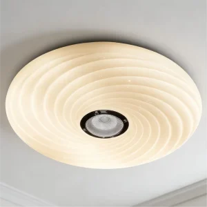LED Ceiling Light for Living Room, Bedroom, and Study