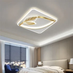LED Ceiling Light for Room