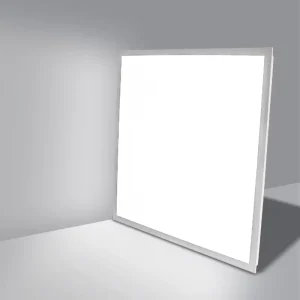 LED Ceiling Panel Light, 300x300mm/300x600mm/300x1200mm/600x600mm/600x1200mm, 36W/40W/48W/60W