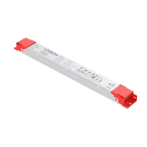 LED Constant Voltage Power Supply Non-Dimmable Constant Voltage Driver
