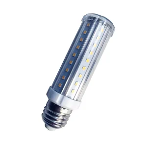 LED Dimmable 10W Ultra Bright Energy Saving Corn Bulb 1000lm AC85 265V Constant Current Living Room Main Light