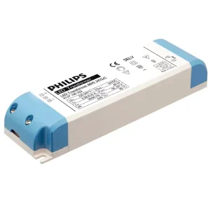 LED Driver 24V 30W 60W 120W 180W