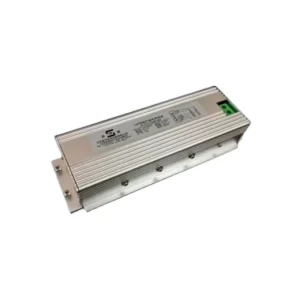 LED Driver