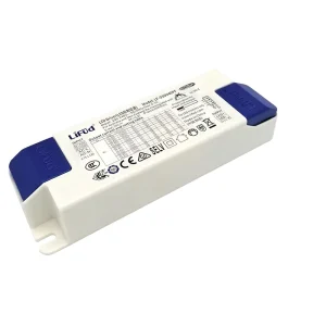 LED Driver 75W 120W 150W 200W Constant Voltage Dimming LED Power Supply