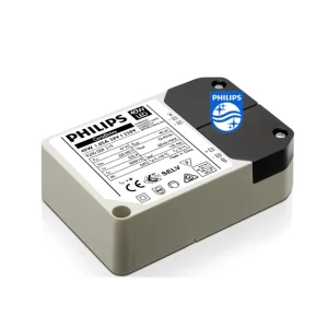LED Driver CertaDrive 40W 1.05A 38V 230V