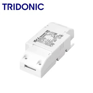 LED Driver LC FixC SR SNC2 Constant Current 5W/7W/8W/10W/15W AC/DC Plastic Power Supply for Spotlight Downlight