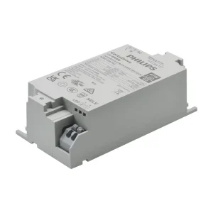 LED Driver Mini G3 40W/m 0.9A 44V 230V 929003434180 for Panel Lights
