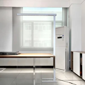 LED Floor Lamp Modern Floor Lamp Standing Reading Standing Light Floor Lamps for Living Room Bedroom