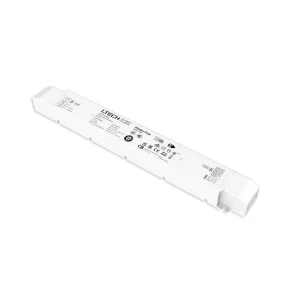 LED Full Colour Driver Constant Voltage Type LED Power Supply