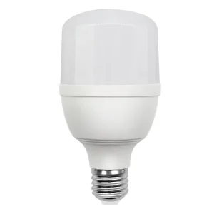 LED G Bulb Tube Light Indoor Outdoor Lighting