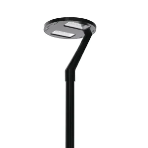 LED Garden Lights 40W 100W IP66 Outdoor Park Lamp for Gardens Street & Parks LED Area Lighting