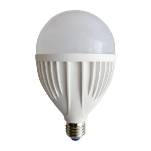LED Lamps 25W 30W High Power Led Bulb for Home and Indoor Lighting High Quality Energy Saving