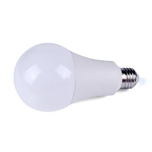 LED Light Bulbs 85 265v Liner 5w 7w 9w 10w 12w 15w 18w B22 E27