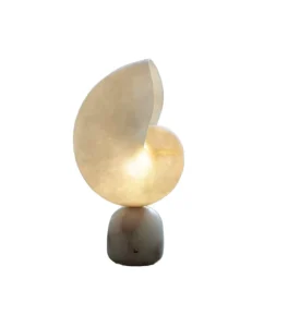 LED Light Factory RechargeableTable Lamp Wedding Luxury Crystal French Desk Touch Lamp ODM OEM Modern Home Decor Table lamp
