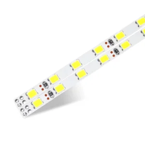 LED Light Strip High Power Led bar Strip for Advertising Light Box Led Strip Light