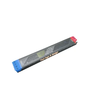 LED LightstripPower Supply Led Driver Constant Current Tunable and Dimmable Led Driver