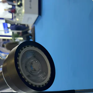 LED Medical Examination and Inspection Light for Clinic