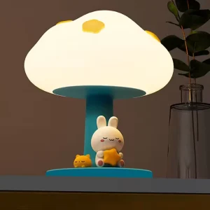 LED Night Light
