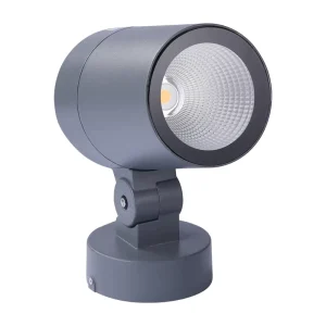 LED Outdoor Garden Light IP65 Waterproof DC AC 24V 12V 25-35 Beam Angle Landscape Lighting 3-Year Warranty