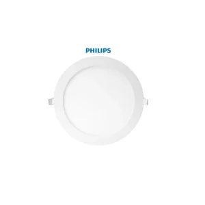 LED Panel Downlight Ultra-Thin Slim Design DL252