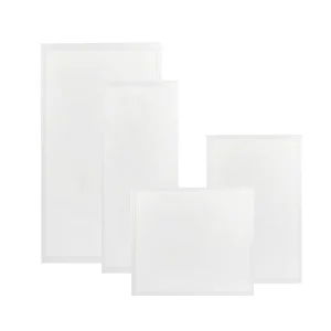 LED Panel Light 150×30 400×600 90×30 4×2 60x120cm 80×80