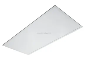 LED Panel Light 25W 36W 40W with SMD2835 Light Source, Aluminum Body, Drop Ceiling Design for Bedroom