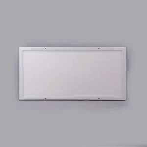 LED Panel Light 2×2 2×4 for Pharmacy and Cleanroom Dustproof