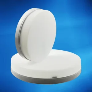 LED Panel Light
