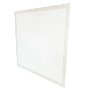 LED Panel Light Backlit Drop Ceiling Aluminum 25W 36W 40W Power Efficient Panel Lights