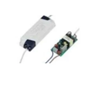 LED Panel Light Driver