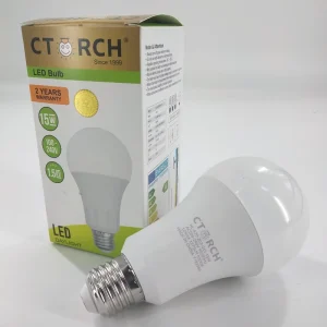 LED SMD R Bulbs Chips 20000hrs