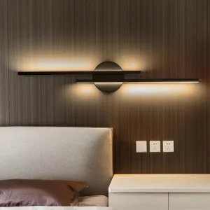 LED Sconce Wall Lights for Home