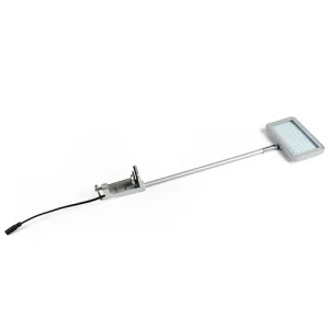 LED Sports Light for Museum, Exhibition, Gallery, and Art Lighting