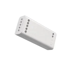 LED Strip Light Driver Controller