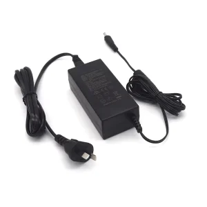 LED Strip Light Transformer 18W 36W Constant Voltage LED Driver 300mA 0-10V CE GS ETL FCC SAA Approved